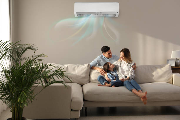 Best Air Conditioning Cleaning in Laurel, FL