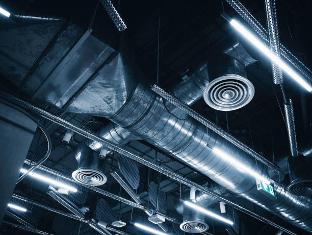Best Geothermal HVAC Systems in Laurel, FL