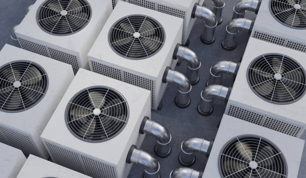 Best Commercial HVAC in Laurel, FL